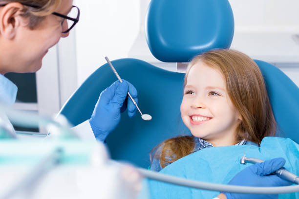 Best Root Canal Treatment  in Watts Mills, SC