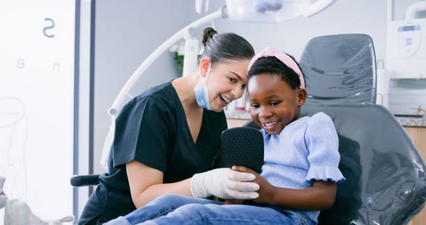 Best Emergency Dental Care  in Watts Mills, SC